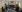 Заседание Высшего совета магистратуры не состоялось. На нем планировалось назначить врио главы ВСМ