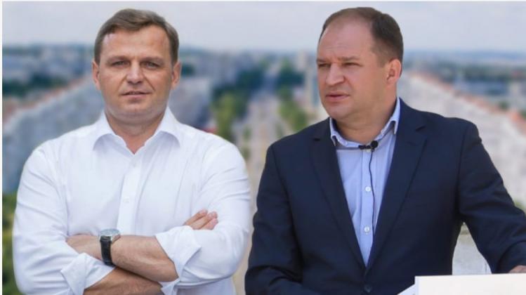 Ziarul de Gardă