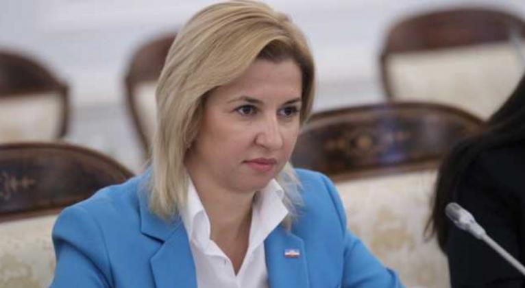 adevarul