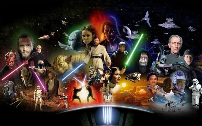 star-war-700x438
