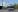 В День города в столице изменят маршруты общественного транспорта