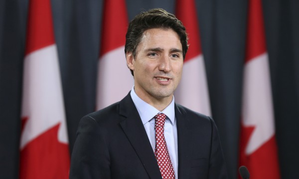 canada
