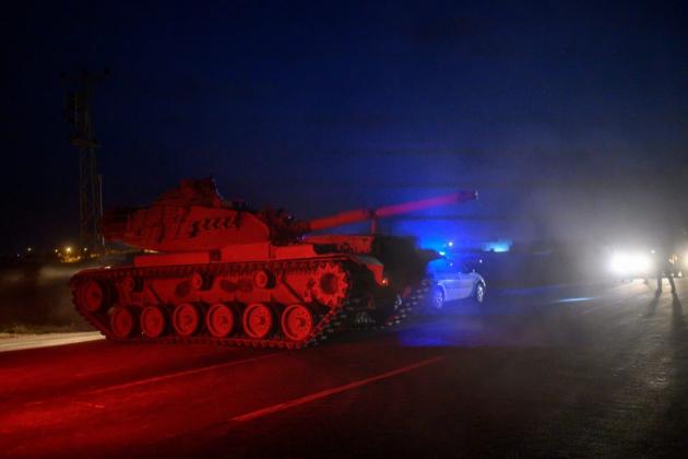 фото: theguardian