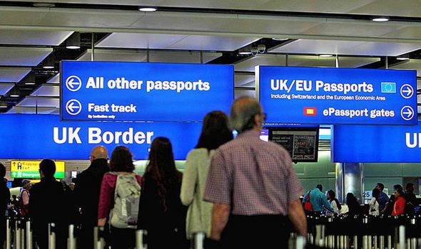 uk-news-1129653