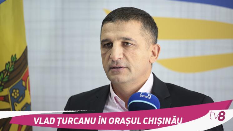 vlad-turcanu-1