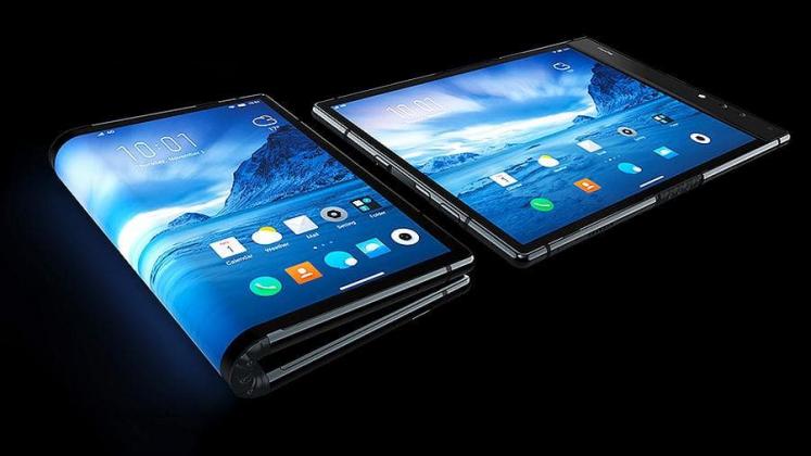 фото: mobile-review
