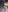 Преступление 13-летней давности. Мужчина со своей сожительницей убил свою жену