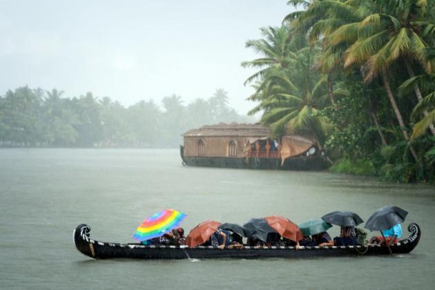 Фото: istock.com
