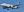 Boeing 737 потерял статус самого популярного лайнера в мире. Теперь это A320