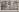 В Высшей судебной палате назначили врио председателя