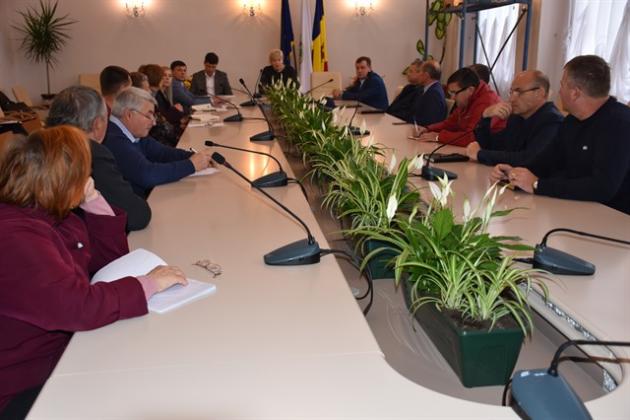 фото: ansa.gov