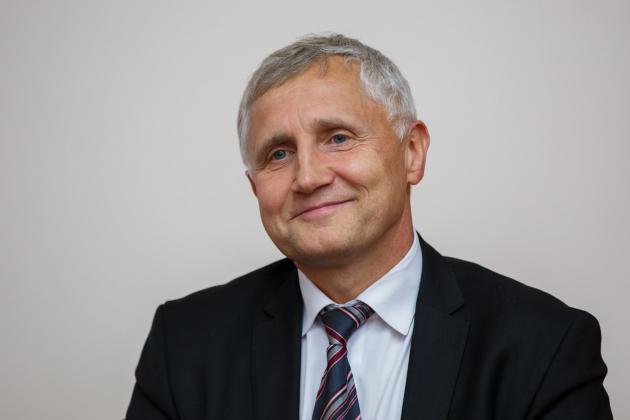 adevarul