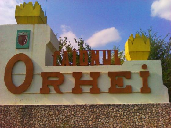 orhei-2