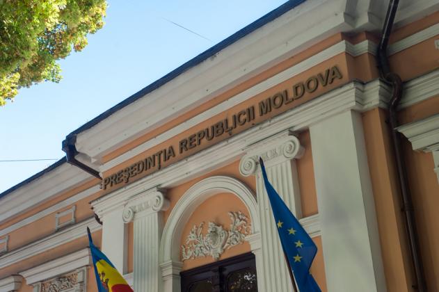 moldova