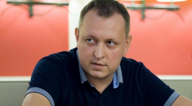crimemoldova
