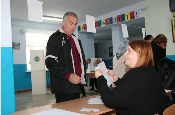 gagauzinfo