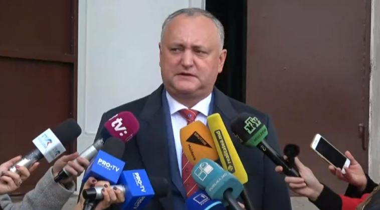 Captură foto: privesc