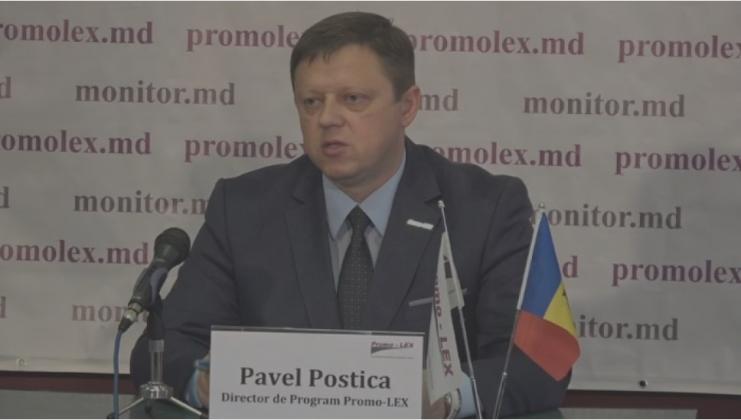 captură video/privesc