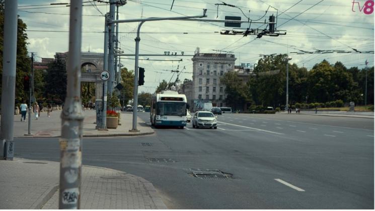 screenshot_135-3