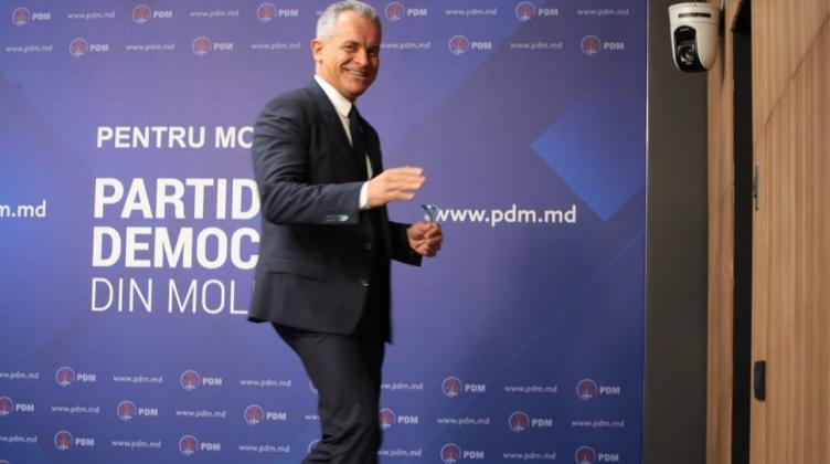 Foto: Privesc