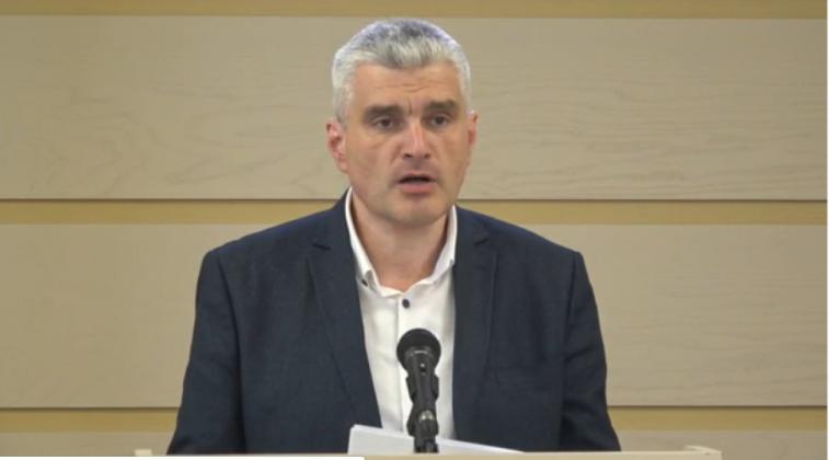captură video: privesc