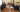 Депутаты ACUM не пришли заседание комиссии по безопасности, которую возглавил Александр Жиздан