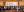 В партии "Гражданский конгресс" планируют ввести децентрализованную структуру управления
