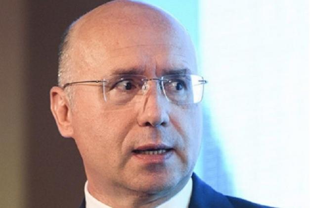 http://bloknot-moldova.md/