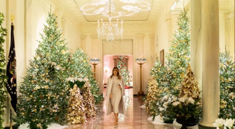 twitter.com@FLOTUS