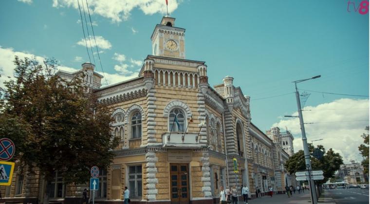 screenshot_98-8