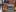 Больше тридцати сигаретных киосков, расположенных вблизи общественных учреждений, эвакуировали в Кишиневе за два дня