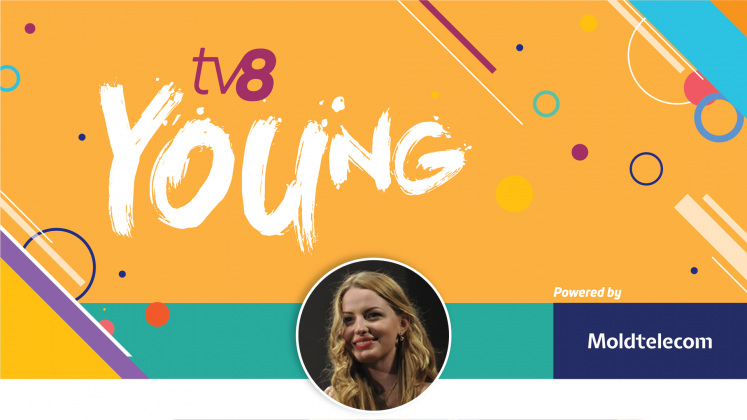 tv8_young_1920x1080-2