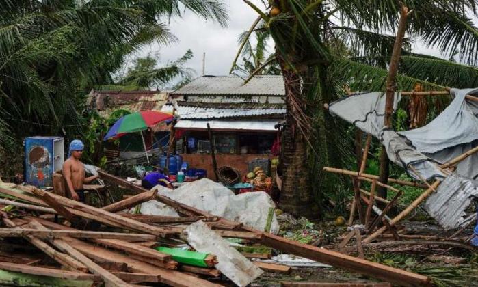 Фото: CNN