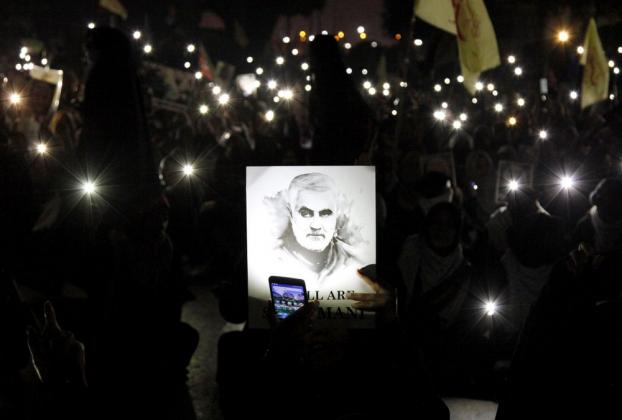 фото: apnews