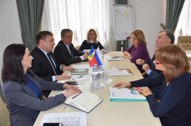 фото: ansa.gov