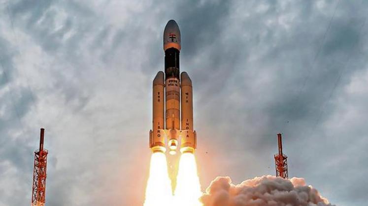 фото: hindustantimes