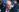 Фракция «Единой России» единогласно поддержала кандидатуру Мишустина на пост премьера