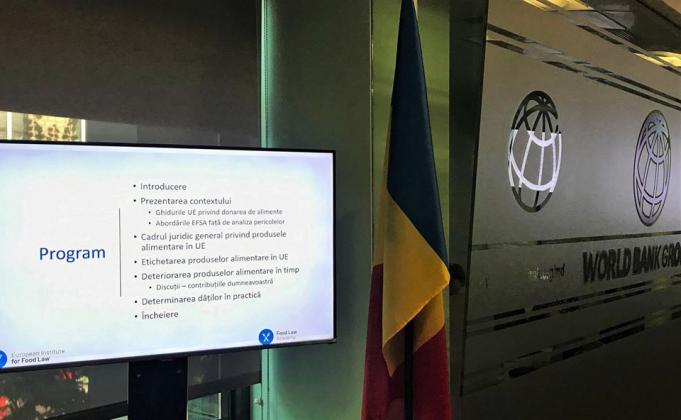 фото: .facebook.com/WorldBankMoldova