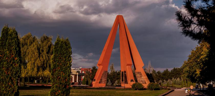 фото: fotokto