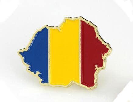 Facebook/ Dorin Chirtoacă