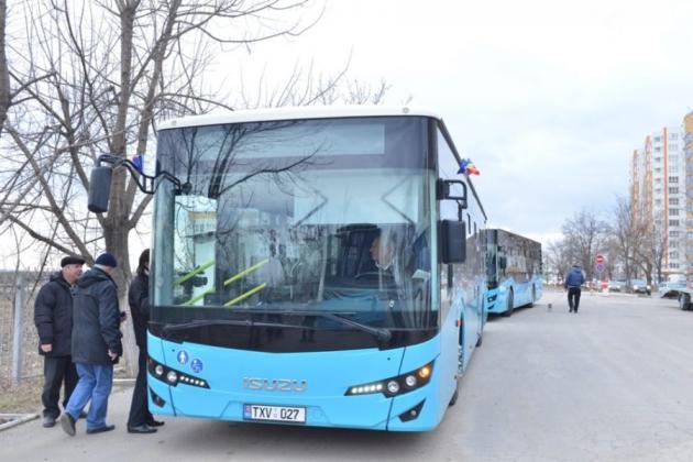 autobuze-noi-e1553788840112