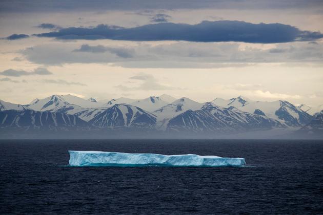 Фотография: David Goldman / AP