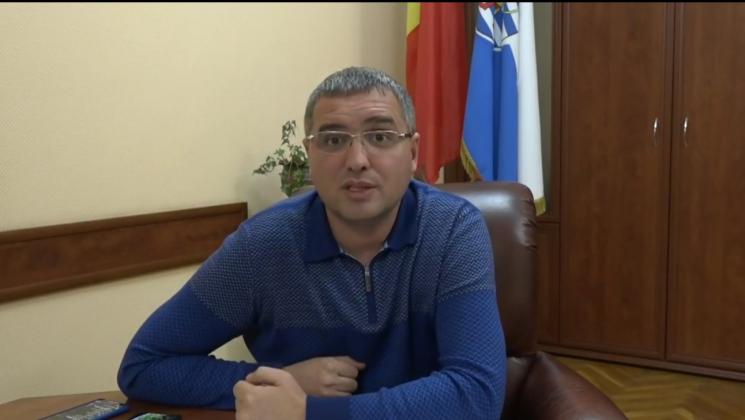 fara-titlu-2