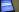 Facebook будет удалять дипфейки и манипулятивные видео
