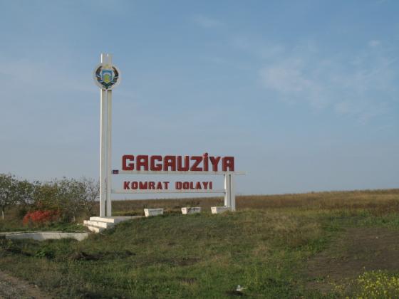 gagauzia-moldova