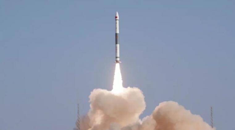 фото: spacenews