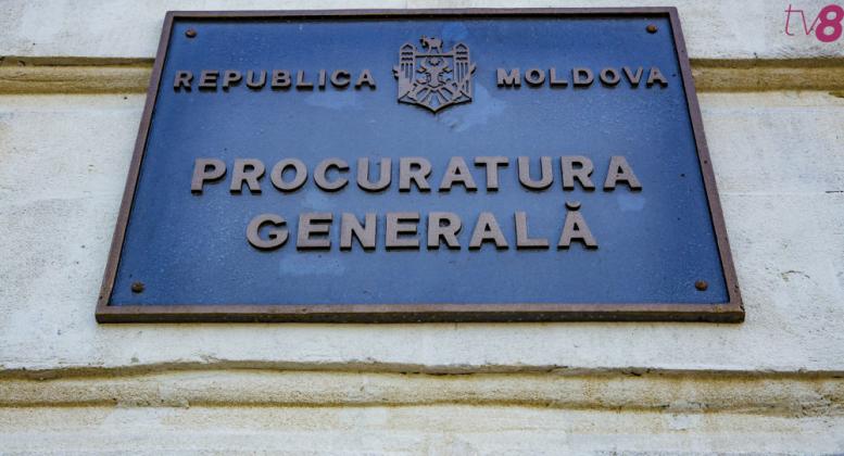 procuratura-1