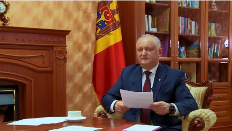 Captură foto: youtube