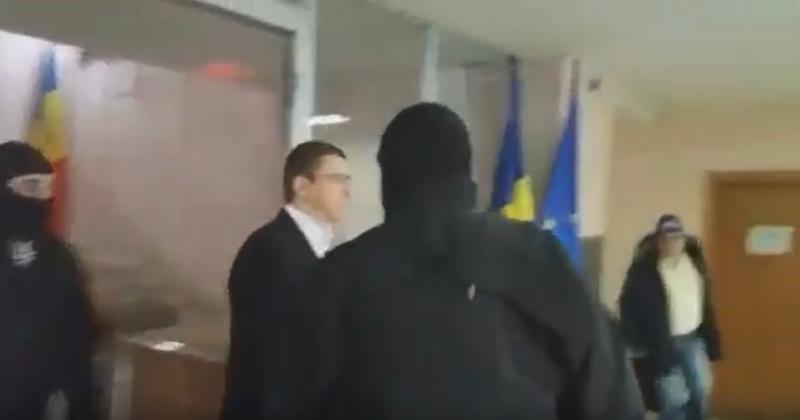 screenshot_237