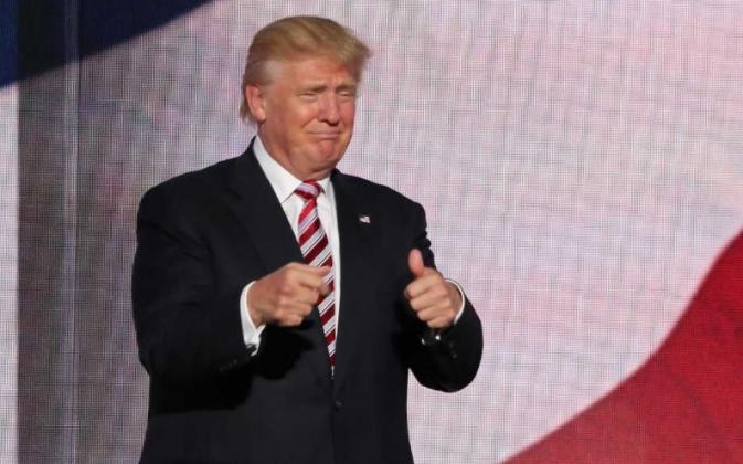 voanews.com/usa